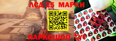 a pvp Апрелевка
