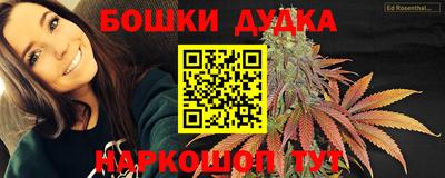a pvp Апрелевка