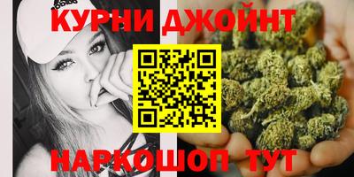 a pvp Апрелевка