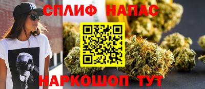 MDMA Аргун