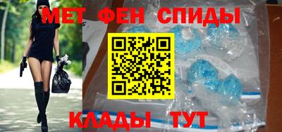 a pvp Апрелевка