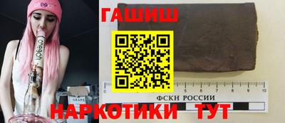 a pvp Апрелевка