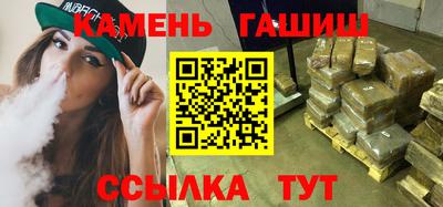 индика Балашиха