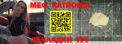 индика Балашиха