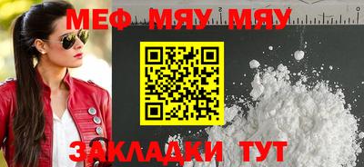 индика Балашиха