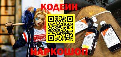 a pvp Апрелевка