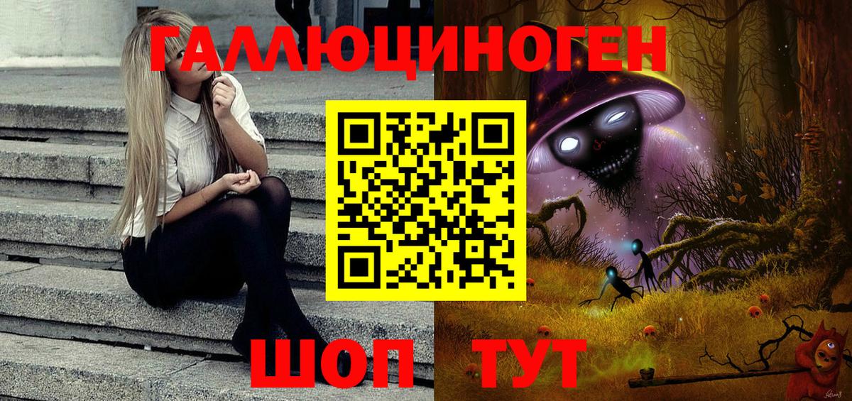Галлюциногенные грибы Psilocybine cubensis Артёмовский